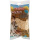 Zolux Rody Soft Cosy Bed Wooden Rodent Natural 25 g