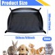 eupdd Pack of 2 Waterproof Pet Playpen Mats: 120 x 100 cm Waterproof Guinea Pig Floor Mats for Rabbits, Guinea Pigs, Repotting Mat, Waterproof Mat for Guinea Pigs eupdd Pack of 2 Waterproof Pet Playpen Mats: 120 x 100 cm Waterproof Guinea Pig Floor Mats for Rabbits, Guinea Pigs, Repotting Mat, Waterproof Mat for Guinea Pigs