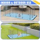 eupdd Pack of 2 Waterproof Pet Playpen Mats: 120 x 100 cm Waterproof Guinea Pig Floor Mats for Rabbits, Guinea Pigs, Repotting Mat, Waterproof Mat for Guinea Pigs eupdd Pack of 2 Waterproof Pet Playpen Mats: 120 x 100 cm Waterproof Guinea Pig Floor Mats for Rabbits, Guinea Pigs, Repotting Mat, Waterproof Mat for Guinea Pigs