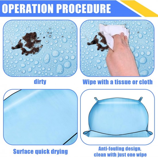 eupdd Pack of 2 Waterproof Pet Playpen Mats: 120 x 100 cm Waterproof Guinea Pig Floor Mats for Rabbits, Guinea Pigs, Repotting Mat, Waterproof Mat for Guinea Pigs eupdd Pack of 2 Waterproof Pet Playpen Mats: 120 x 100 cm Waterproof Guinea Pig Floor Mats for Rabbits, Guinea Pigs, Repotting Mat, Waterproof Mat for Guinea Pigs