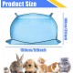 eupdd Pack of 2 Waterproof Pet Playpen Mats: 120 x 100 cm Waterproof Guinea Pig Floor Mats for Rabbits, Guinea Pigs, Repotting Mat, Waterproof Mat for Guinea Pigs eupdd Pack of 2 Waterproof Pet Playpen Mats: 120 x 100 cm Waterproof Guinea Pig Floor Mats for Rabbits, Guinea Pigs, Repotting Mat, Waterproof Mat for Guinea Pigs