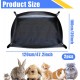 eupdd Pack of 2 Waterproof Pet Playpen Mats: 120 x 100 cm Waterproof Guinea Pig Floor Mats for Rabbits, Guinea Pigs, Repotting Mat, Waterproof Mat for Guinea Pigs eupdd Pack of 2 Waterproof Pet Playpen Mats: 120 x 100 cm Waterproof Guinea Pig Floor Mats for Rabbits, Guinea Pigs, Repotting Mat, Waterproof Mat for Guinea Pigs