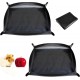 eupdd Pack of 2 Waterproof Pet Playpen Mats: 120 x 100 cm Waterproof Guinea Pig Floor Mats for Rabbits, Guinea Pigs, Repotting Mat, Waterproof Mat for Guinea Pigs eupdd Pack of 2 Waterproof Pet Playpen Mats: 120 x 100 cm Waterproof Guinea Pig Floor Mats for Rabbits, Guinea Pigs, Repotting Mat, Waterproof Mat for Guinea Pigs