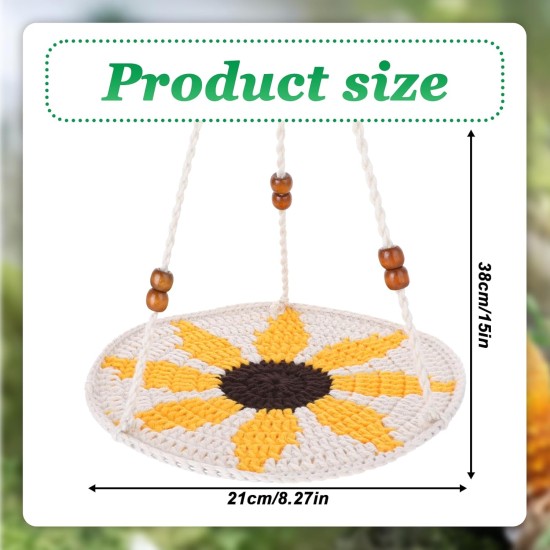 salbsever Bearded Dragon Hammock Reptile Hammock Beard Dragon Accessories Reptile Hanging Bed for Chameleon Birds Rat Hamster Iguana Leopard Gecko salbsever Bearded Dragon Hammock Reptile Hammock Beard Dragon Accessories Reptile Hanging Bed for Chameleon Birds Rat Hamster Iguana Leopard Gecko