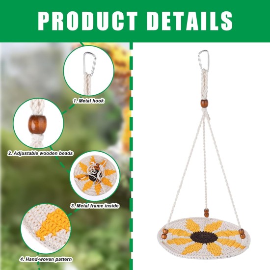 salbsever Bearded Dragon Hammock Reptile Hammock Beard Dragon Accessories Reptile Hanging Bed for Chameleon Birds Rat Hamster Iguana Leopard Gecko salbsever Bearded Dragon Hammock Reptile Hammock Beard Dragon Accessories Reptile Hanging Bed for Chameleon Birds Rat Hamster Iguana Leopard Gecko