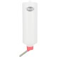 600ml Large Water bottle for Rabbits and Ferrets 600ml Large Water bottle for Rabbits and Ferrets