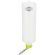 600ml Large Water bottle for Rabbits and Ferrets 600ml Large Water bottle for Rabbits and Ferrets