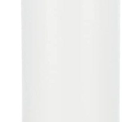 600ml Large Water bottle for Rabbits and Ferrets 600ml Large Water bottle for Rabbits and Ferrets