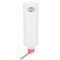 600ml Large Water bottle for Rabbits and Ferrets 600ml Large Water bottle for Rabbits and Ferrets