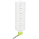 600ml Large Water bottle for Rabbits and Ferrets 600ml Large Water bottle for Rabbits and Ferrets
