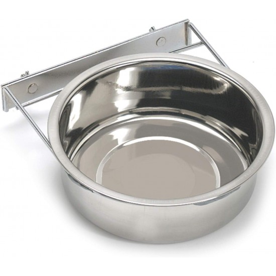 Arquivet 8435117824713 Feeder Stainless Steel Fijacmet Grand Arquivet 8435117824713 Feeder Stainless Steel Fijacmet Grand