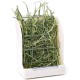Auidy_6TXD Hay Feeder, Rabbit Feeder, Rabbit Hay Feeder, Feeder for Grass, Hay Feeder, Rabbit Feeder, Feeder (White) Auidy_6TXD Hay Feeder, Rabbit Feeder, Rabbit Hay Feeder, Feeder for Grass, Hay Feeder, Rabbit Feeder, Feeder (White)