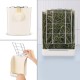 Auidy_6TXD Hay Feeder, Rabbit Feeder, Rabbit Hay Feeder, Feeder for Grass, Hay Feeder, Rabbit Feeder, Feeder (White) Auidy_6TXD Hay Feeder, Rabbit Feeder, Rabbit Hay Feeder, Feeder for Grass, Hay Feeder, Rabbit Feeder, Feeder (White)
