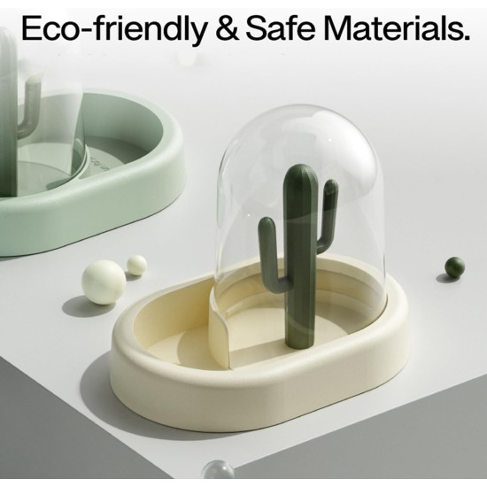 Automatic Feeder Hamster, Small Animal Feeder, Hamster Accessories, Hamster Bowl, for Hamsters, Birds, Pigeons, Parrots, Mini Hedgehogs (Yellow) Automatic Feeder Hamster, Small Animal Feeder, Hamster Accessories, Hamster Bowl, for Hamsters, Birds, Pigeons, Parrots, Mini Hedgehogs (Yellow)