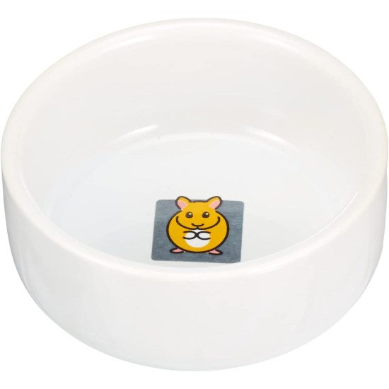 Dispenser c/Bags