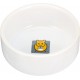 Dispenser c/Bags Dispenser c/Bags