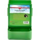 Gravity Bin Feeder for small animals Gravity Bin Feeder for small animals
