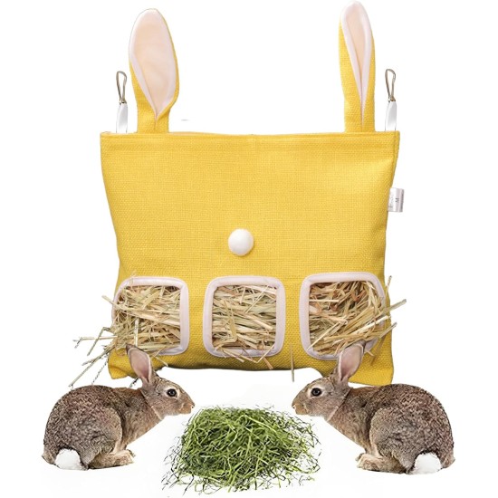 Heuraufe Meerschweinchen, mit DREI Fenstern hängend ideal für Kaninchen und Meerschweinchen Heuraufe Kaninchen Heuraufe Meerschweinchen perfekt für artgerechte Heuraufe Meerschweinchen, mit DREI Fenstern hängend ideal für Kaninchen und Meerschweinchen Heuraufe Kaninchen Heuraufe Meerschweinchen perfekt für artgerechte