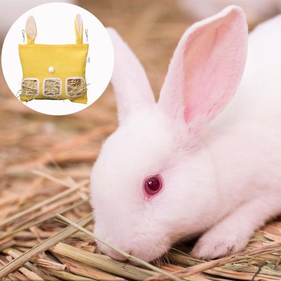 Heuraufe Meerschweinchen, mit DREI Fenstern hängend ideal für Kaninchen und Meerschweinchen Heuraufe Kaninchen Heuraufe Meerschweinchen perfekt für artgerechte Heuraufe Meerschweinchen, mit DREI Fenstern hängend ideal für Kaninchen und Meerschweinchen Heuraufe Kaninchen Heuraufe Meerschweinchen perfekt für artgerechte