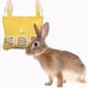 Heuraufe Meerschweinchen, mit DREI Fenstern hängend ideal für Kaninchen und Meerschweinchen Heuraufe Kaninchen Heuraufe Meerschweinchen perfekt für artgerechte Heuraufe Meerschweinchen, mit DREI Fenstern hängend ideal für Kaninchen und Meerschweinchen Heuraufe Kaninchen Heuraufe Meerschweinchen perfekt für artgerechte