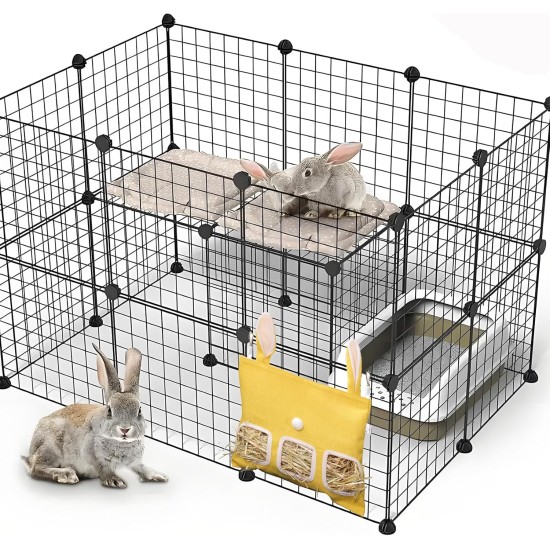 Heuraufe Meerschweinchen, mit DREI Fenstern hängend ideal für Kaninchen und Meerschweinchen Heuraufe Kaninchen Heuraufe Meerschweinchen perfekt für artgerechte Heuraufe Meerschweinchen, mit DREI Fenstern hängend ideal für Kaninchen und Meerschweinchen Heuraufe Kaninchen Heuraufe Meerschweinchen perfekt für artgerechte