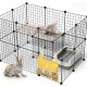 Heuraufe Meerschweinchen, mit DREI Fenstern hängend ideal für Kaninchen und Meerschweinchen Heuraufe Kaninchen Heuraufe Meerschweinchen perfekt für artgerechte Heuraufe Meerschweinchen, mit DREI Fenstern hängend ideal für Kaninchen und Meerschweinchen Heuraufe Kaninchen Heuraufe Meerschweinchen perfekt für artgerechte