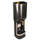 Kerbl Automatic Feeder for Fattening Pigs for Flour and Dry Food (60 L) Kerbl Automatic Feeder for Fattening Pigs for Flour and Dry Food (60 L)