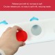 Lamb Feeder 3 Pacifiers Small Animal Milk Feeder Goat Milk Bottle Piglet Puppy Baby Lamp Kitten - Farm Drinking Equipment Multi Nipple Design Lamb Feeder 3 Pacifiers Small Animal Milk Feeder Goat Milk Bottle Piglet Puppy Baby Lamp Kitten - Farm Drinking Equipment Multi Nipple Design