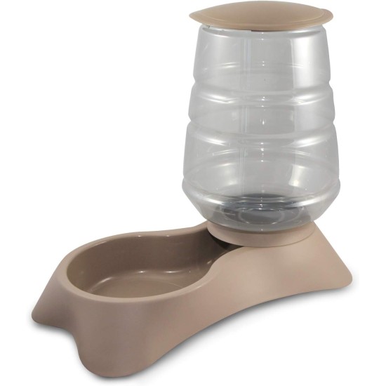 MP Bergamo Non Slip Feeder for Small Animals MP Bergamo Non Slip Feeder for Small Animals