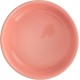 Nobby 73764 Feed, Grey/Salmon Ceramic Dog Bowl Nobby 73764 Feed, Grey/Salmon Ceramic Dog Bowl