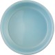 Nobby 73764 Feed, Grey/Salmon Ceramic Dog Bowl Nobby 73764 Feed, Grey/Salmon Ceramic Dog Bowl