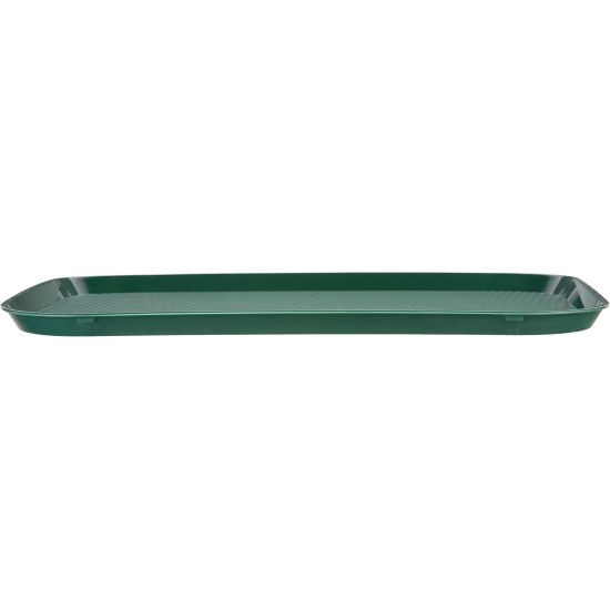 Nobby 73764 Feed, Grey/Salmon Ceramic Dog Bowl Nobby 73764 Feed, Grey/Salmon Ceramic Dog Bowl