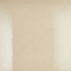 Nobby Carrot Ceramic Feeding Trough, Beige/Orange, 500 ml, Pack of 1