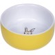 Nobby Rabbit 73767 Ceramic Dog Bowl – Blue/White Nobby Rabbit 73767 Ceramic Dog Bowl – Blue/White