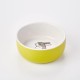 Nobby Rabbit 73767 Ceramic Dog Bowl – Blue/White Nobby Rabbit 73767 Ceramic Dog Bowl – Blue/White