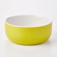 Nobby Rabbit 73767 Ceramic Dog Bowl – Blue/White Nobby Rabbit 73767 Ceramic Dog Bowl – Blue/White