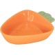 Nobby Rodent Ceramic Bowl Karoto, 15.0 x 12.0 x 4.5 cm, 0.20 L, 1 Piece Nobby Rodent Ceramic Bowl Karoto, 15.0 x 12.0 x 4.5 cm, 0.20 L, 1 Piece