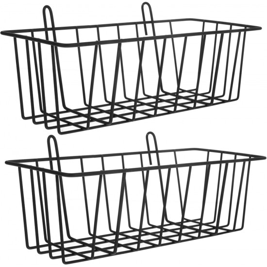 PATKAW Hay Feeder Rabbit 2 Pieces Hay Holder for Rabbits Hay Feeder for Rabbits for Hanging Hay Rake Rabbit Hay Feeder PATKAW Hay Feeder Rabbit 2 Pieces Hay Holder for Rabbits Hay Feeder for Rabbits for Hanging Hay Rake Rabbit Hay Feeder