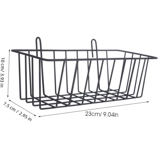 PATKAW Hay Feeder Rabbit 2 Pieces Hay Holder for Rabbits Hay Feeder for Rabbits for Hanging Hay Rake Rabbit Hay Feeder PATKAW Hay Feeder Rabbit 2 Pieces Hay Holder for Rabbits Hay Feeder for Rabbits for Hanging Hay Rake Rabbit Hay Feeder
