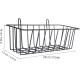 PATKAW Hay Feeder Rabbit 2 Pieces Hay Holder for Rabbits Hay Feeder for Rabbits for Hanging Hay Rake Rabbit Hay Feeder PATKAW Hay Feeder Rabbit 2 Pieces Hay Holder for Rabbits Hay Feeder for Rabbits for Hanging Hay Rake Rabbit Hay Feeder
