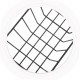 PATKAW Hay Feeder Rabbit 2 Pieces Hay Holder for Rabbits Hay Feeder for Rabbits for Hanging Hay Rake Rabbit Hay Feeder PATKAW Hay Feeder Rabbit 2 Pieces Hay Holder for Rabbits Hay Feeder for Rabbits for Hanging Hay Rake Rabbit Hay Feeder