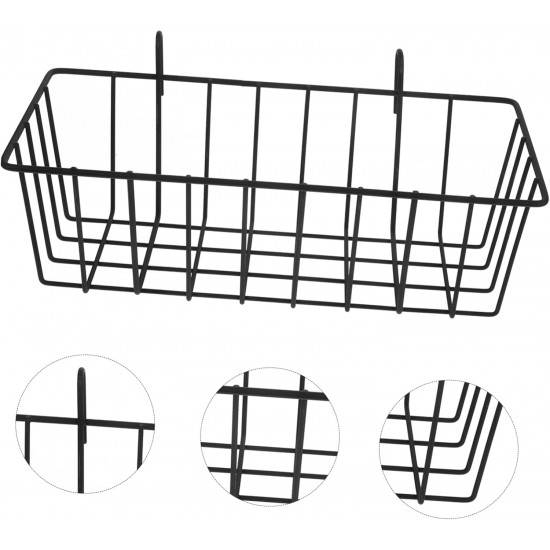 PATKAW Hay Feeder Rabbit 2 Pieces Hay Holder for Rabbits Hay Feeder for Rabbits for Hanging Hay Rake Rabbit Hay Feeder PATKAW Hay Feeder Rabbit 2 Pieces Hay Holder for Rabbits Hay Feeder for Rabbits for Hanging Hay Rake Rabbit Hay Feeder