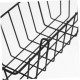 PATKAW Hay Feeder Rabbit 2 Pieces Hay Holder for Rabbits Hay Feeder for Rabbits for Hanging Hay Rake Rabbit Hay Feeder PATKAW Hay Feeder Rabbit 2 Pieces Hay Holder for Rabbits Hay Feeder for Rabbits for Hanging Hay Rake Rabbit Hay Feeder