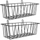 PATKAW Hay Feeder Rabbit 2 Pieces Hay Holder for Rabbits Hay Feeder for Rabbits for Hanging Hay Rake Rabbit Hay Feeder PATKAW Hay Feeder Rabbit 2 Pieces Hay Holder for Rabbits Hay Feeder for Rabbits for Hanging Hay Rake Rabbit Hay Feeder