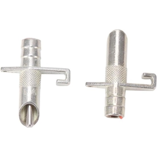 Pssopp Automatic Rabbit Nipple Drinker Water Feeder Mouse Waterer Bunny Rat Ferret Chinchilla Rodent Poultry Irrigation System Pack of 10 Pssopp Automatic Rabbit Nipple Drinker Water Feeder Mouse Waterer Bunny Rat Ferret Chinchilla Rodent Poultry Irrigation System Pack of 10