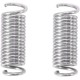 Pssopp Automatic Rabbit Nipple Drinker Water Feeder Mouse Waterer Bunny Rat Ferret Chinchilla Rodent Poultry Irrigation System Pack of 10 Pssopp Automatic Rabbit Nipple Drinker Water Feeder Mouse Waterer Bunny Rat Ferret Chinchilla Rodent Poultry Irrigation System Pack of 10