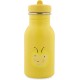 Trixie - Kids Stainless Steel Water Bottle 350ml - Mr. Shark Trixie - Kids Stainless Steel Water Bottle 350ml - Mr. Shark