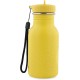 Trixie - Kids Stainless Steel Water Bottle 350ml - Mr. Shark Trixie - Kids Stainless Steel Water Bottle 350ml - Mr. Shark