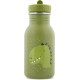 Trixie - Kids Stainless Steel Water Bottle 350ml - Mr. Shark Trixie - Kids Stainless Steel Water Bottle 350ml - Mr. Shark