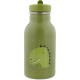 Trixie - Kids Stainless Steel Water Bottle 350ml - Mr. Shark Trixie - Kids Stainless Steel Water Bottle 350ml - Mr. Shark